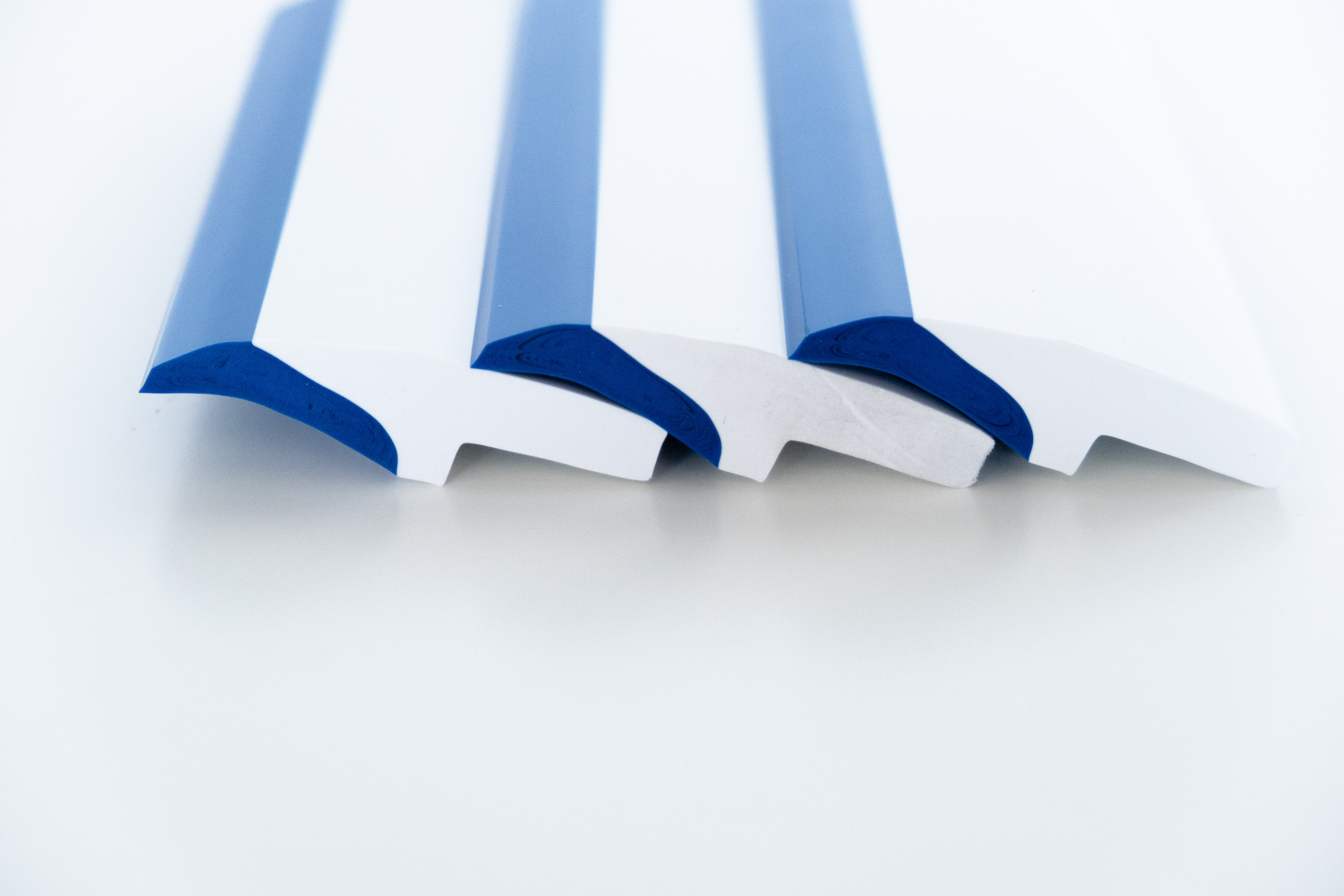 DSCF3017.jpg DSCF3017.jpg