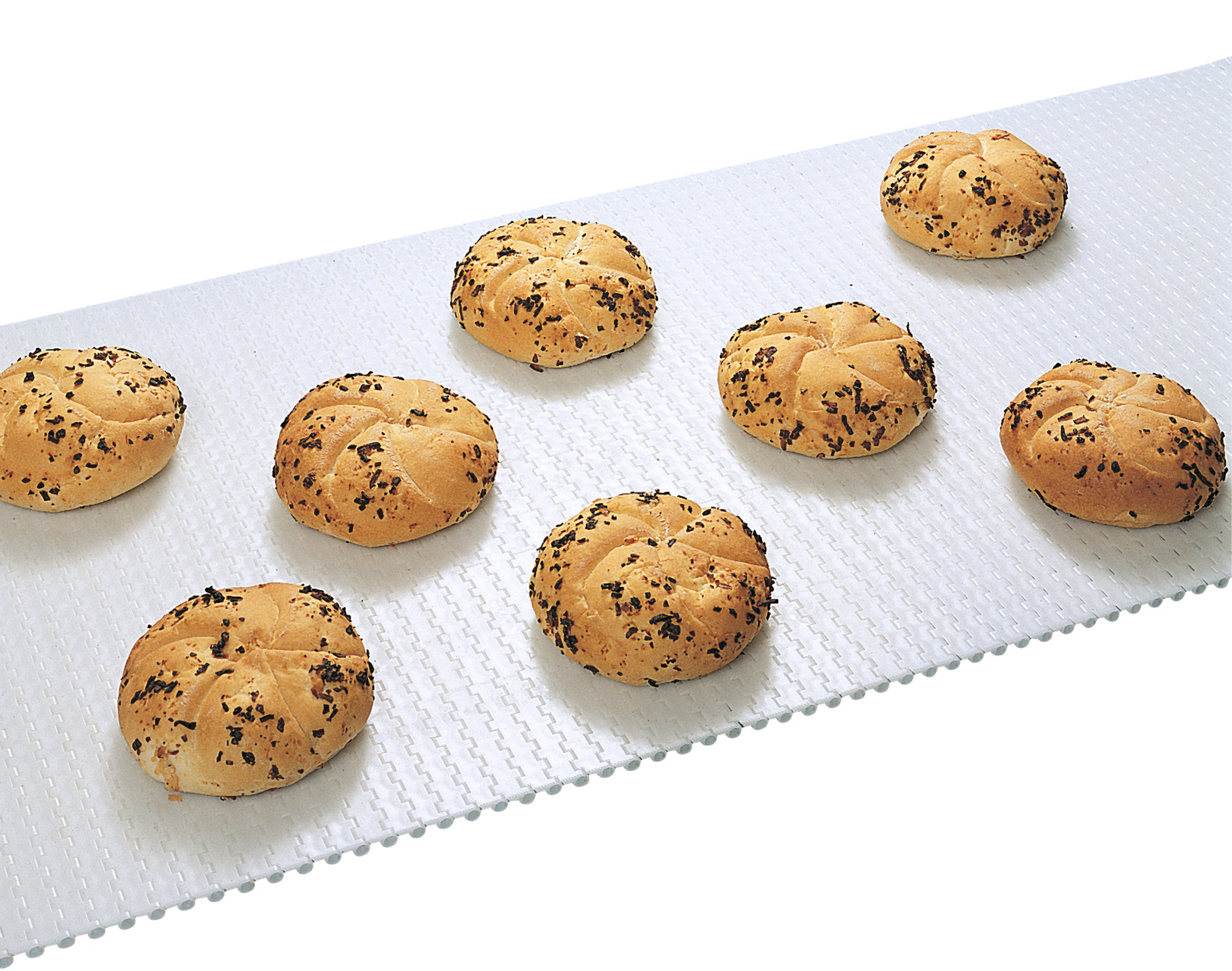 KVP009.jpg KVP009.jpg