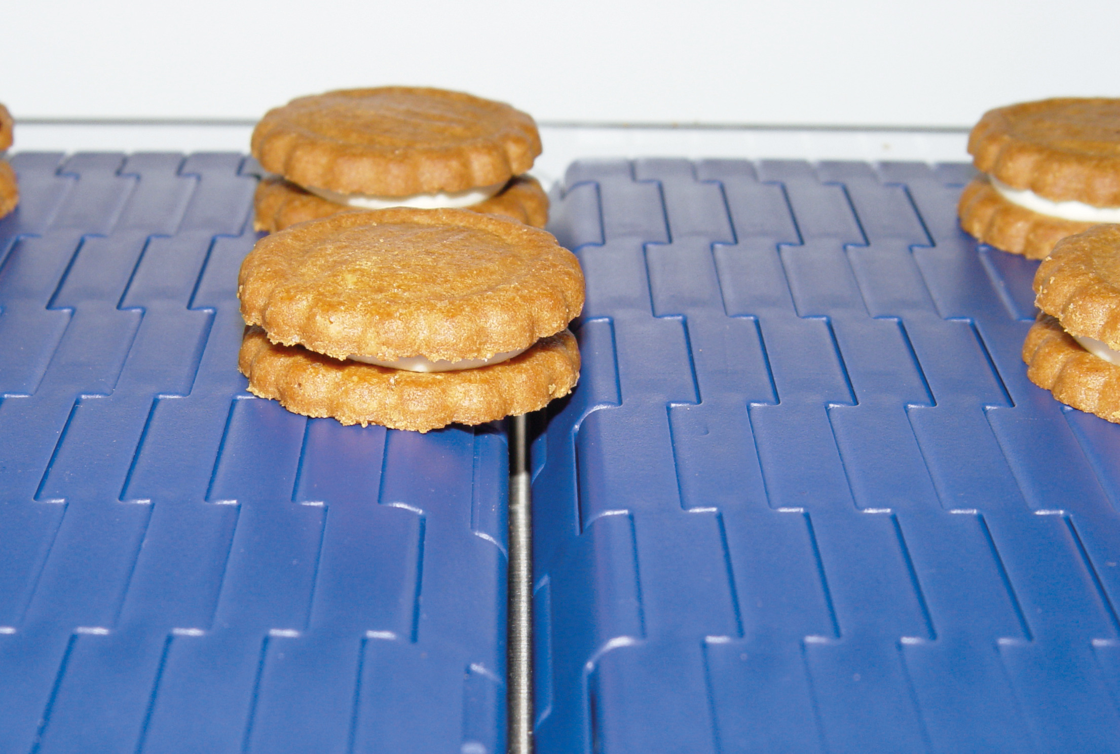 micropitch07.jpg micropitch07.jpg