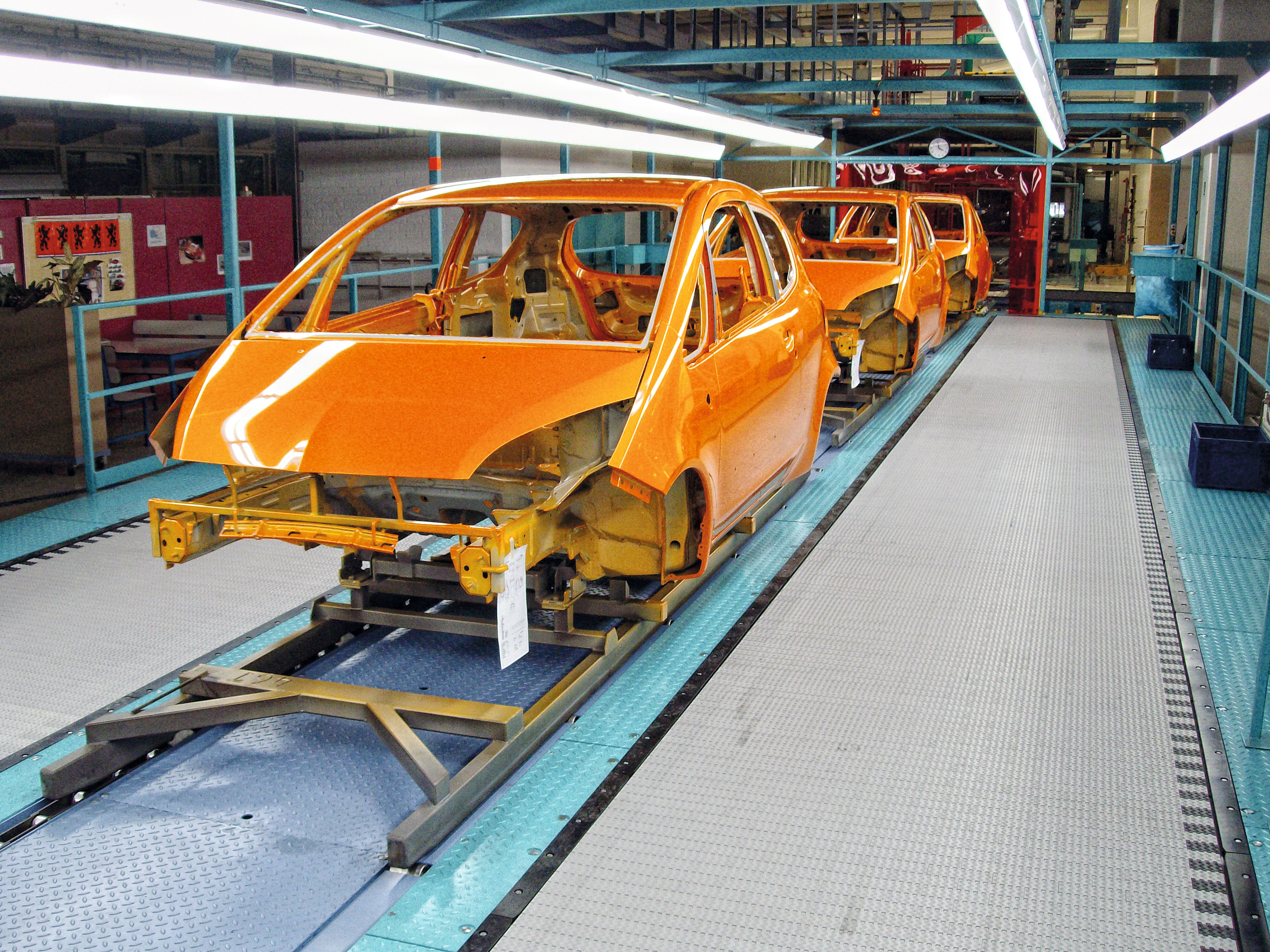 automotive_01.jpg automotive_01.jpg