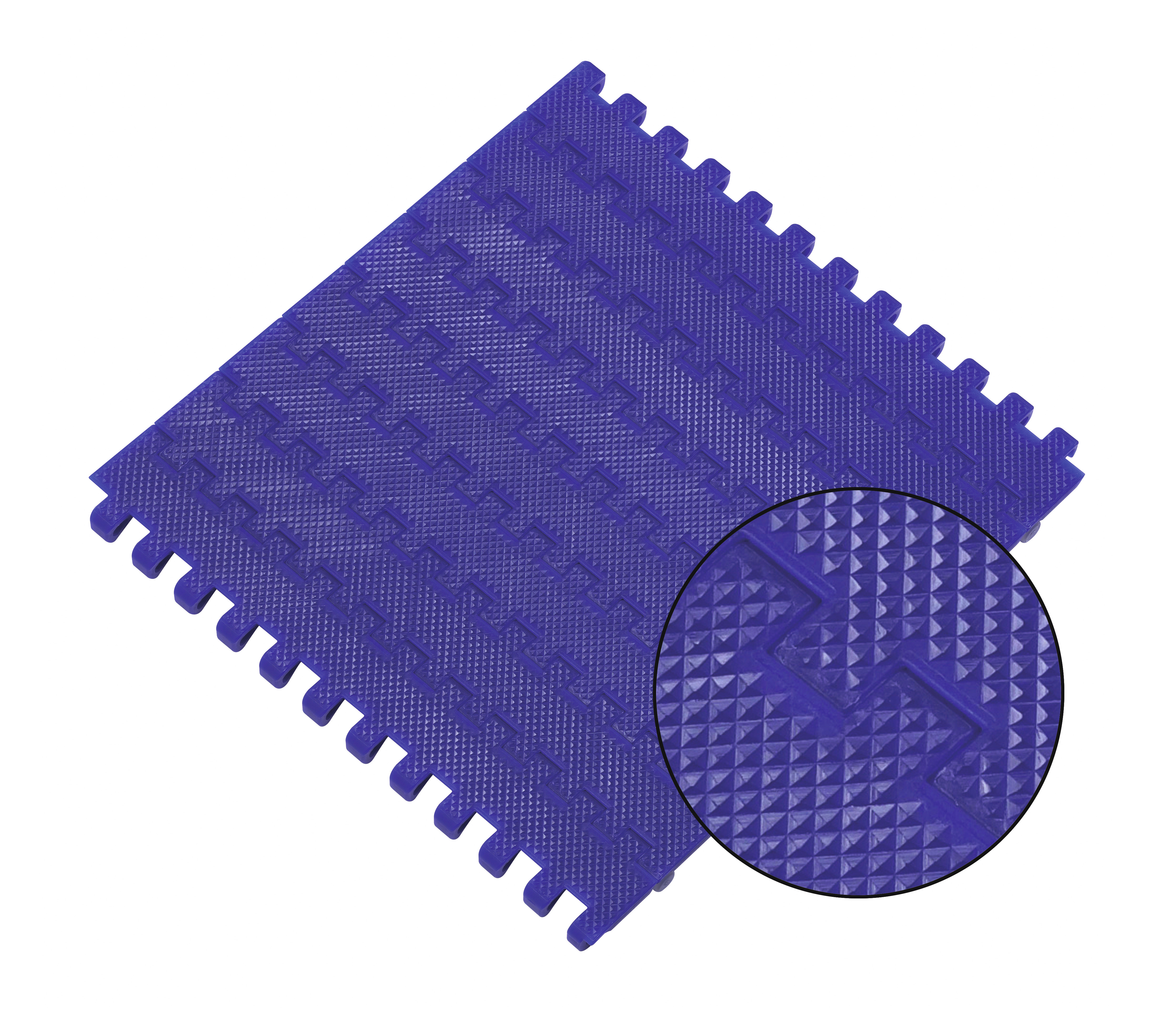 M2516_Flat_Top_Diamant_Blowup.jpg M2516_Flat_Top_Diamant_Blowup.jpg