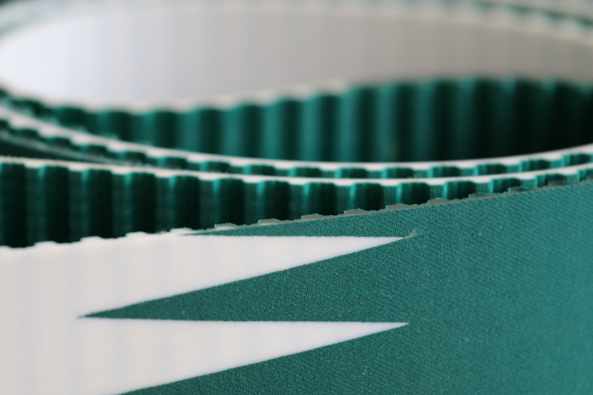 IMG_1665.JPG open end timing belt