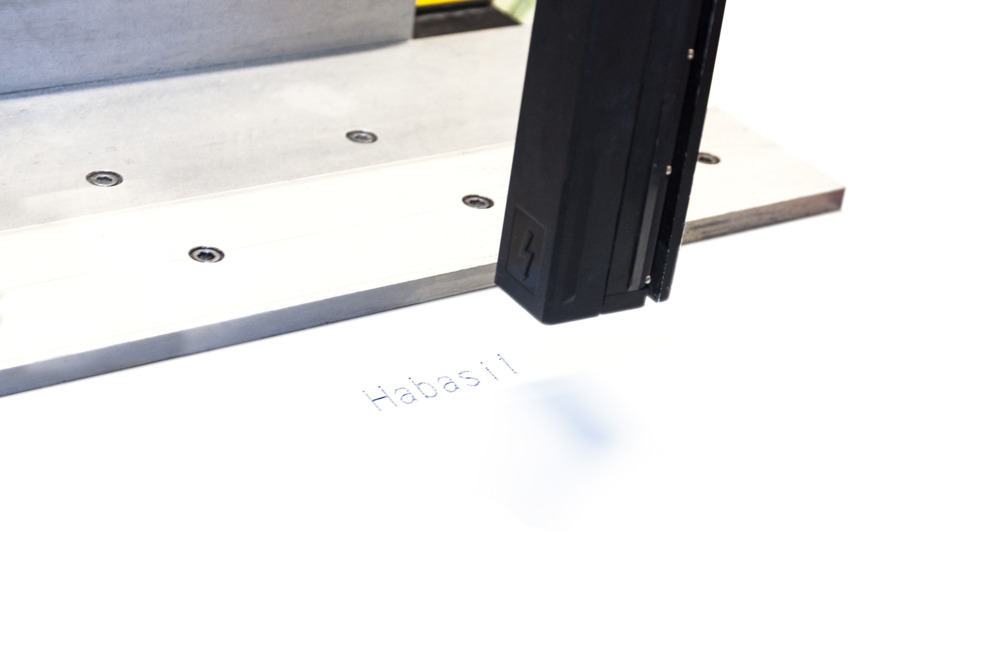 _DSC0387-Edit_foreword.tif _DSC0387-Edit_foreword.tif