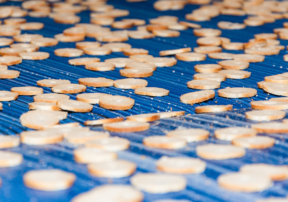 Premium_TPU_Matt_Blue (7)-carousel.jpg Premium_TPU_Matt_Blue (7)-carousel.jpg