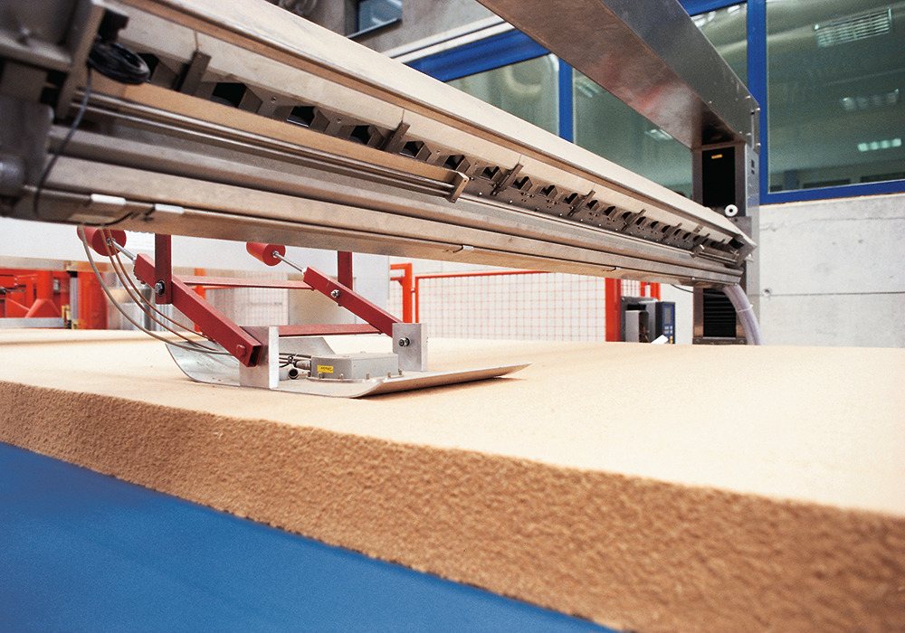 wood_20-carousel.jpg wood_20-carousel.jpg