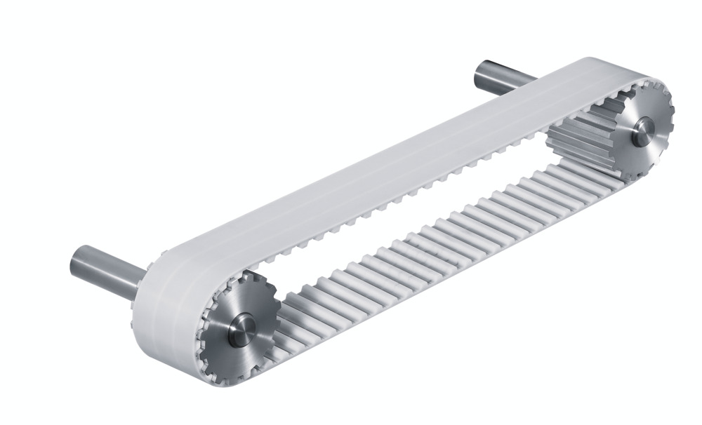 Model T 20_3D.jpg Model T 20_3D.jpg