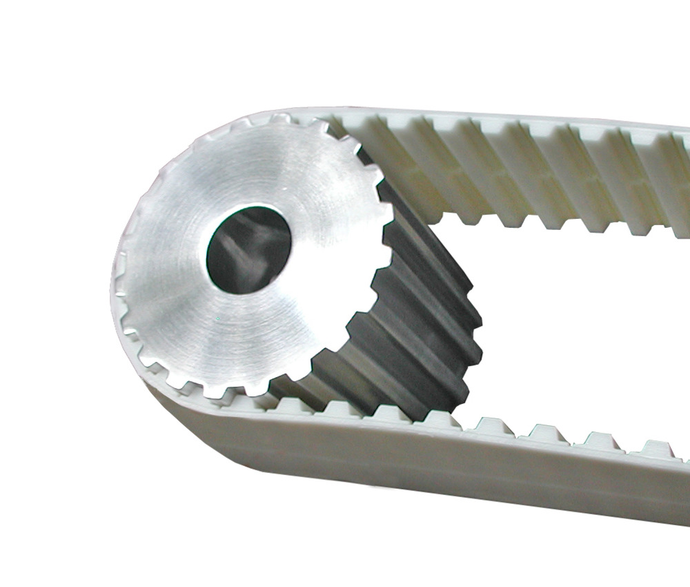 timing belt_19.jpg timing belt_19.jpg