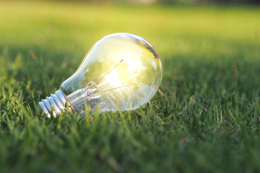 shutterstock_609641822.jpg shutterstock_609641822.jpg