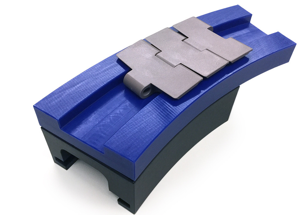 IMG_2761-carousel.jpg IMG_2761-carousel.jpg