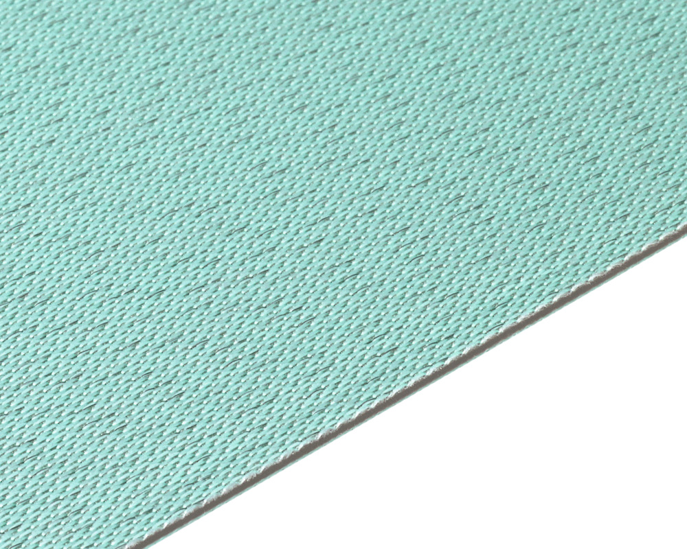 NNT-10ELVV-E6.tif NNT-10ELVV-E6.tif