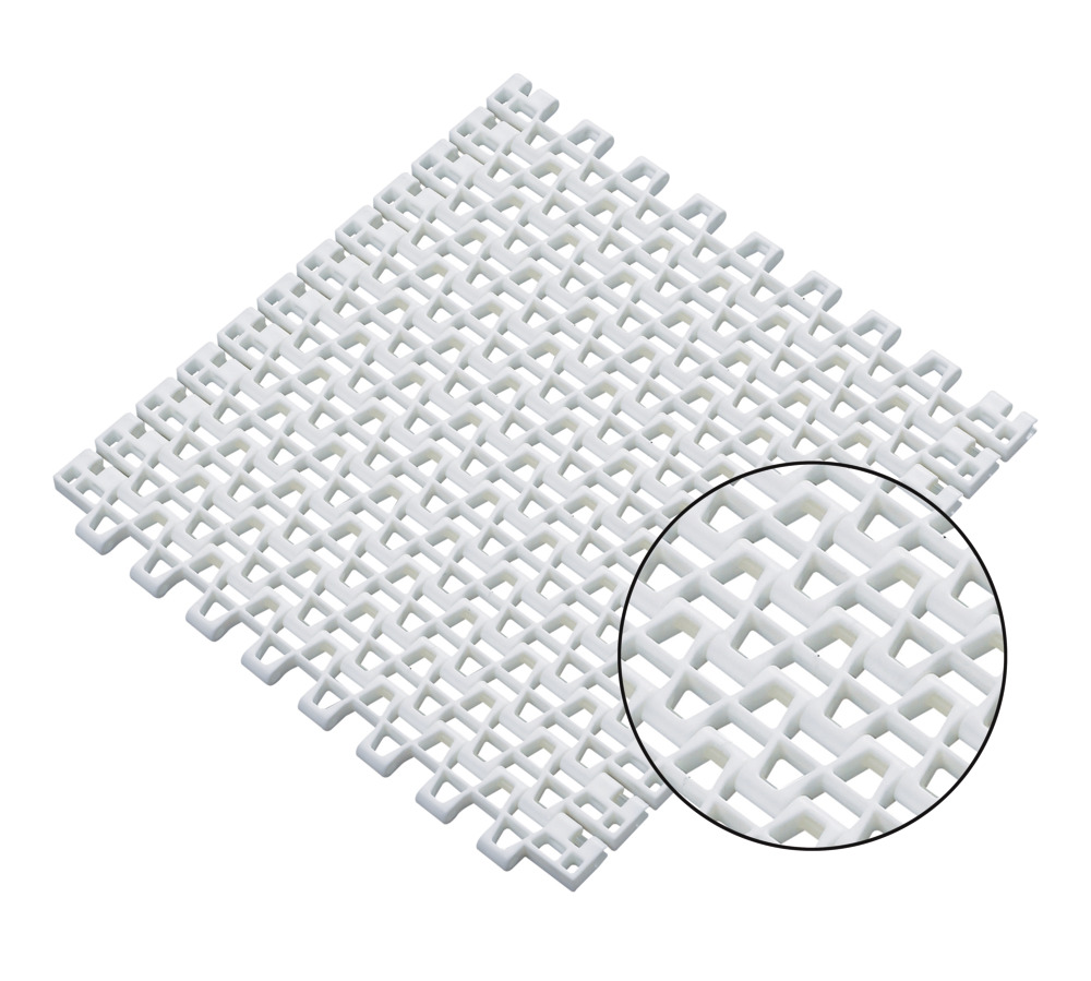 M2585_SO_Flush-Grid_Blowup.jpg M2585_SO_Flush-Grid_Blowup.jpg