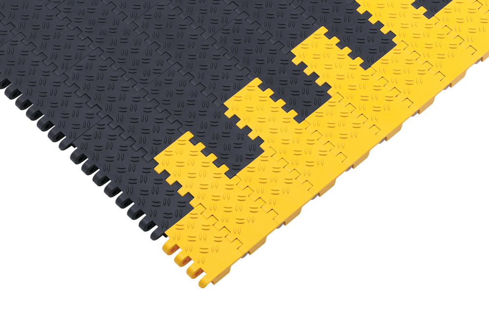 M5023 non slip_02.jpg M5023 non slip_02.jpg