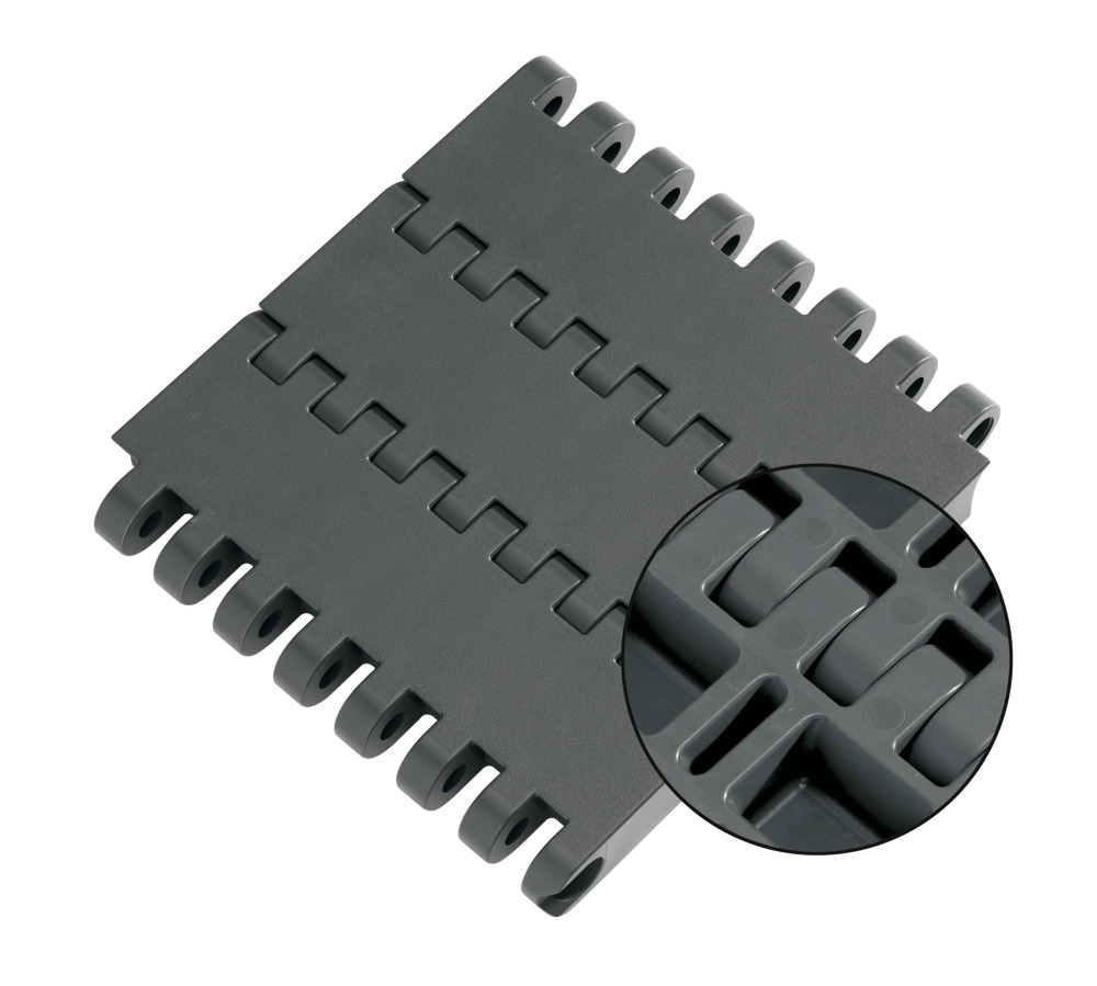 M6420_Flat_Top_blowup.jpg M6420_Flat_Top_blowup.jpg