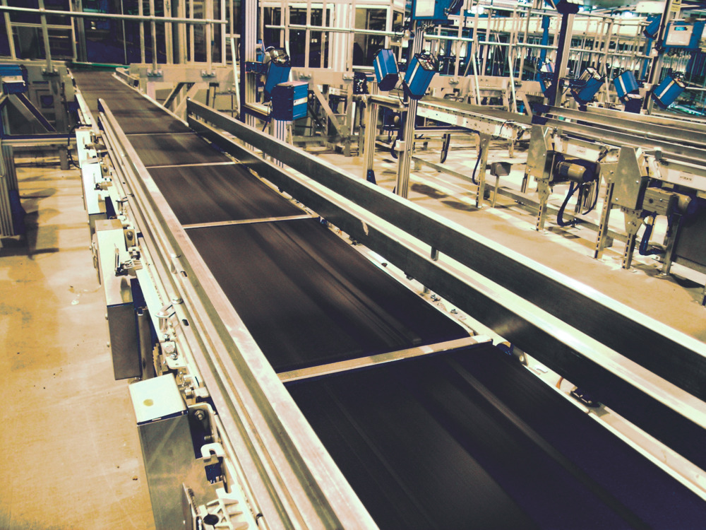 sainsbury_19.jpg sainsbury_19.jpg