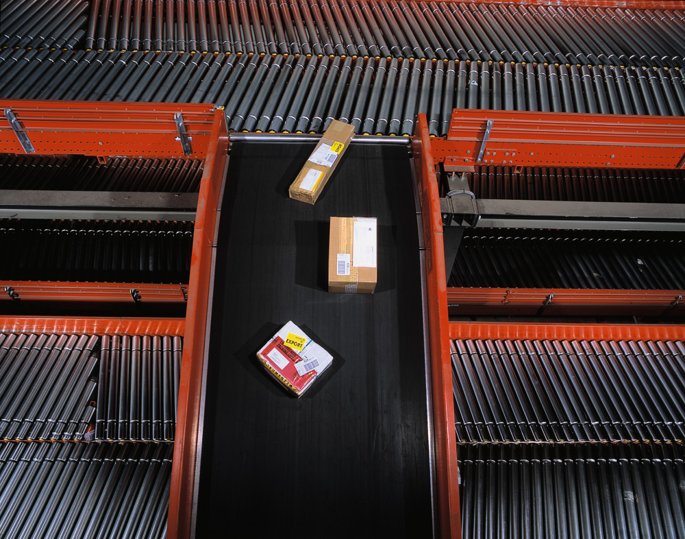 sorting07.jpg sorting07.jpg