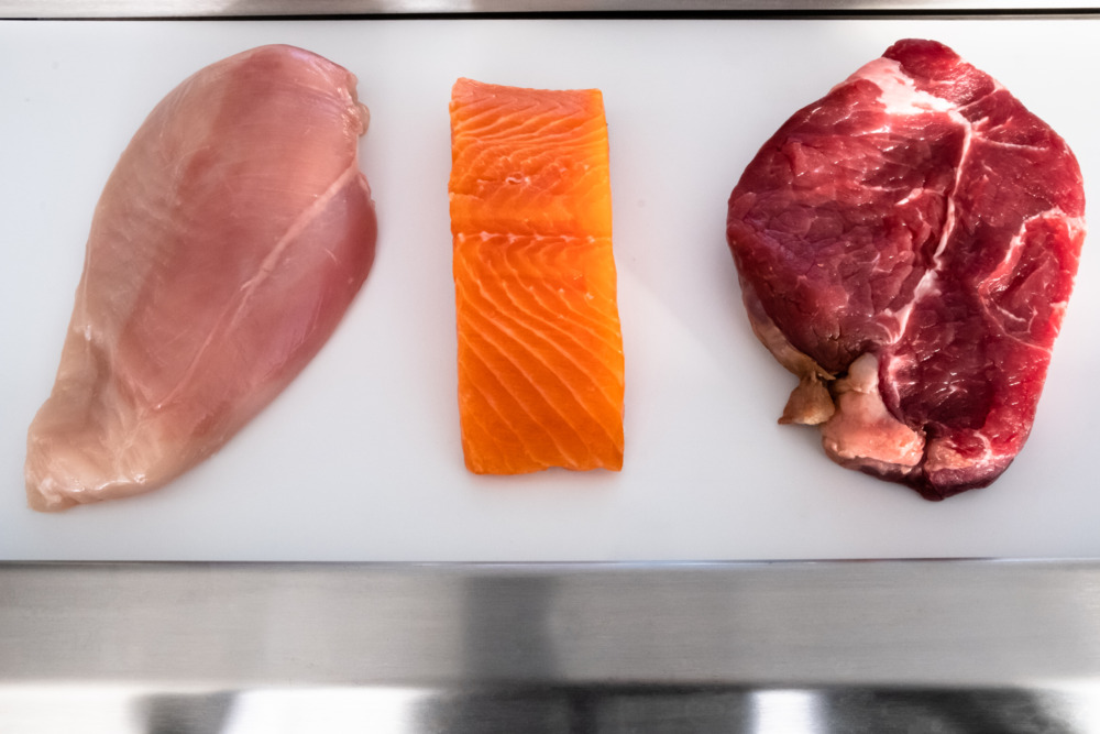 DSCF0905-Edit.jpg DSCF0905-Edit.jpg