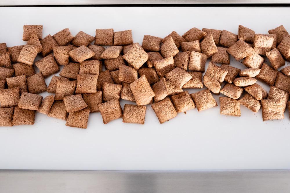 DSCF0889-Edit.jpg DSCF0889-Edit.jpg