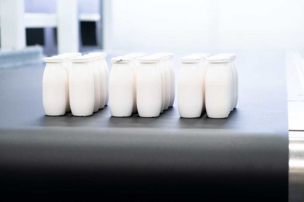 DSCF0537-Edit.jpg DSCF0537-Edit.jpg