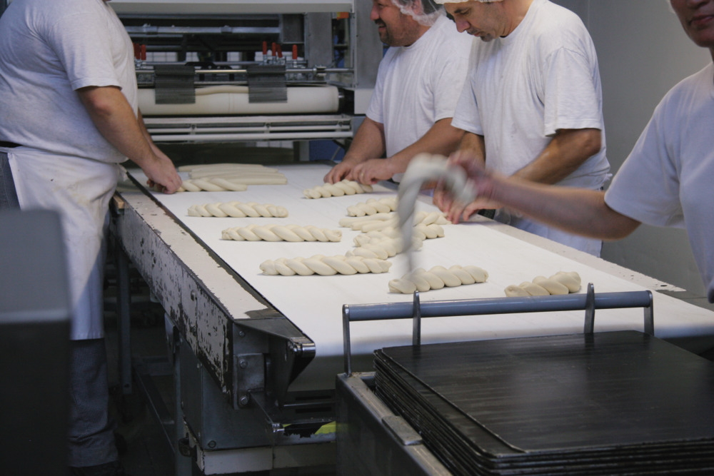 Jowa01.jpg Jowa01.jpg