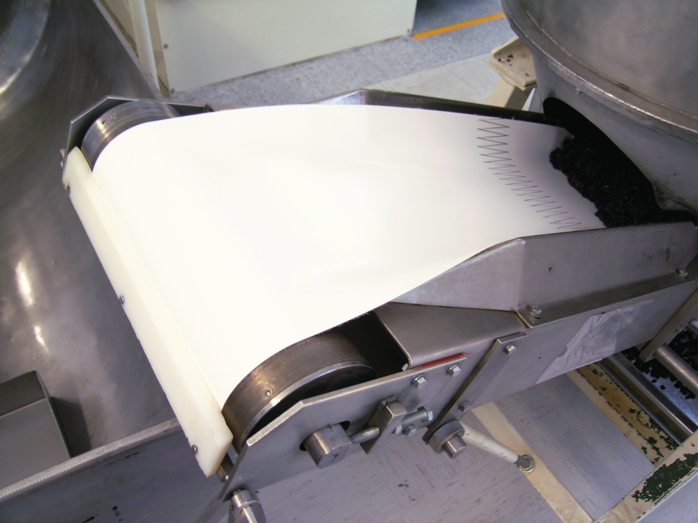 Frey_068.jpg Frey_068.jpg