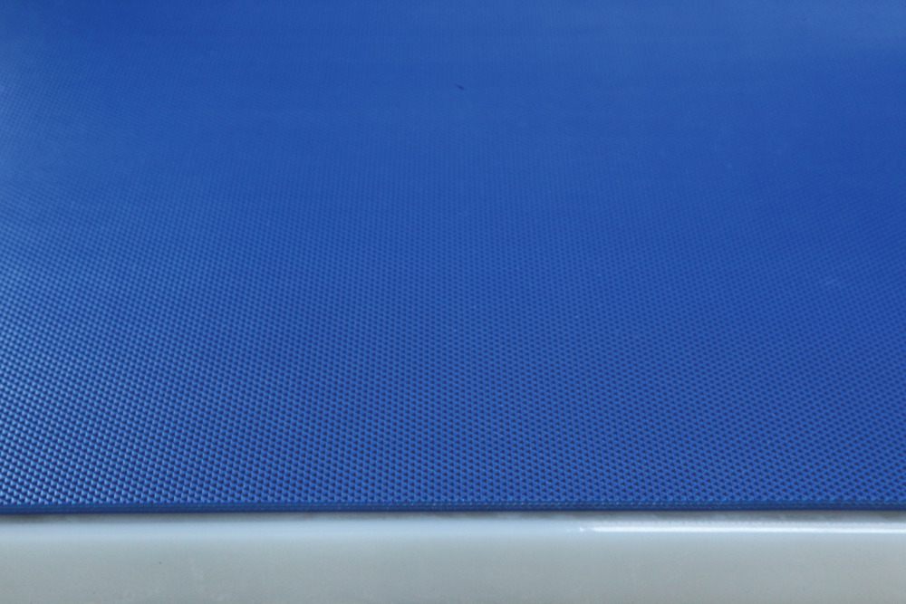 Food_belt04.JPG Food_belt04.JPG