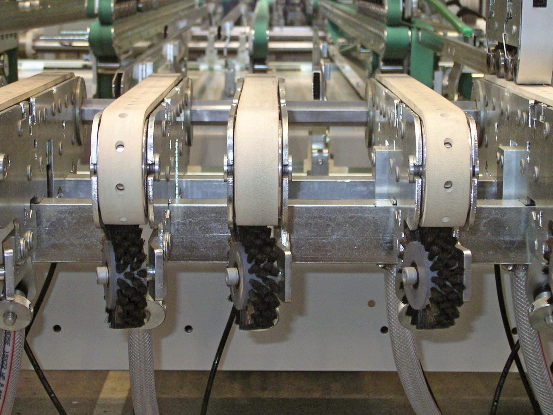 Print_65.jpg Print_65.jpg