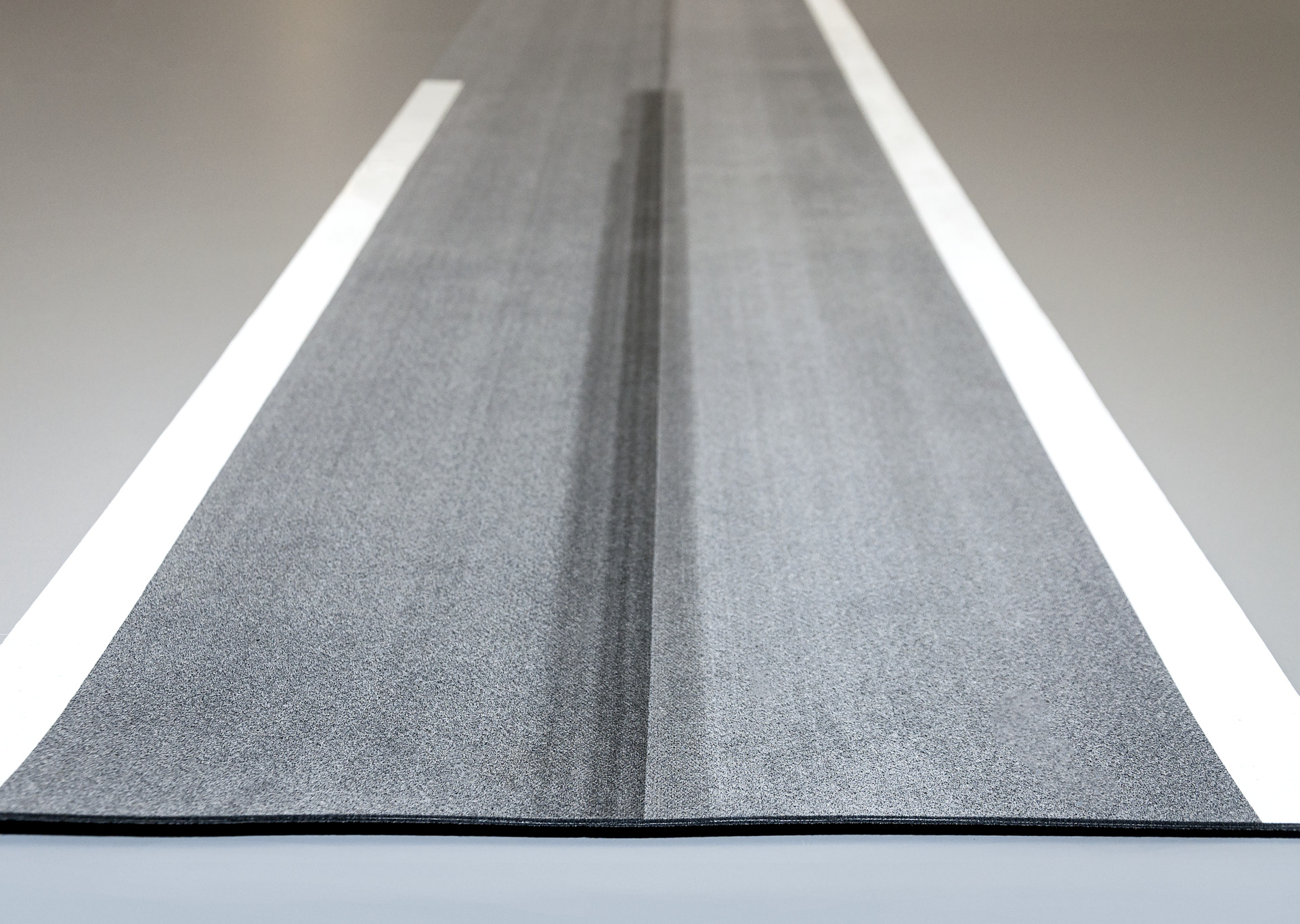 _DSC0534-Edit.tif _DSC0534-Edit.tif