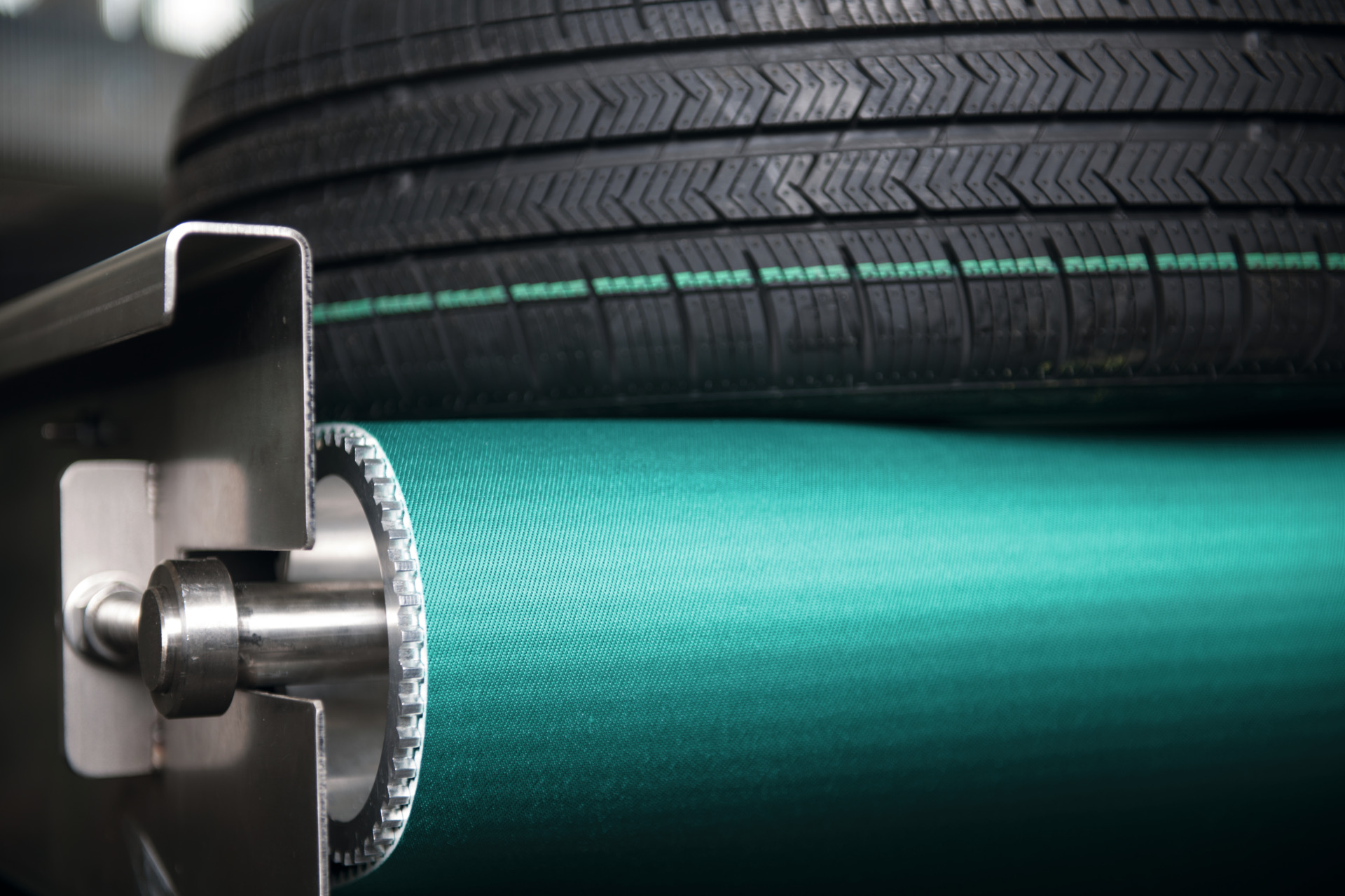 Tire_26.jpg Tire_26.jpg