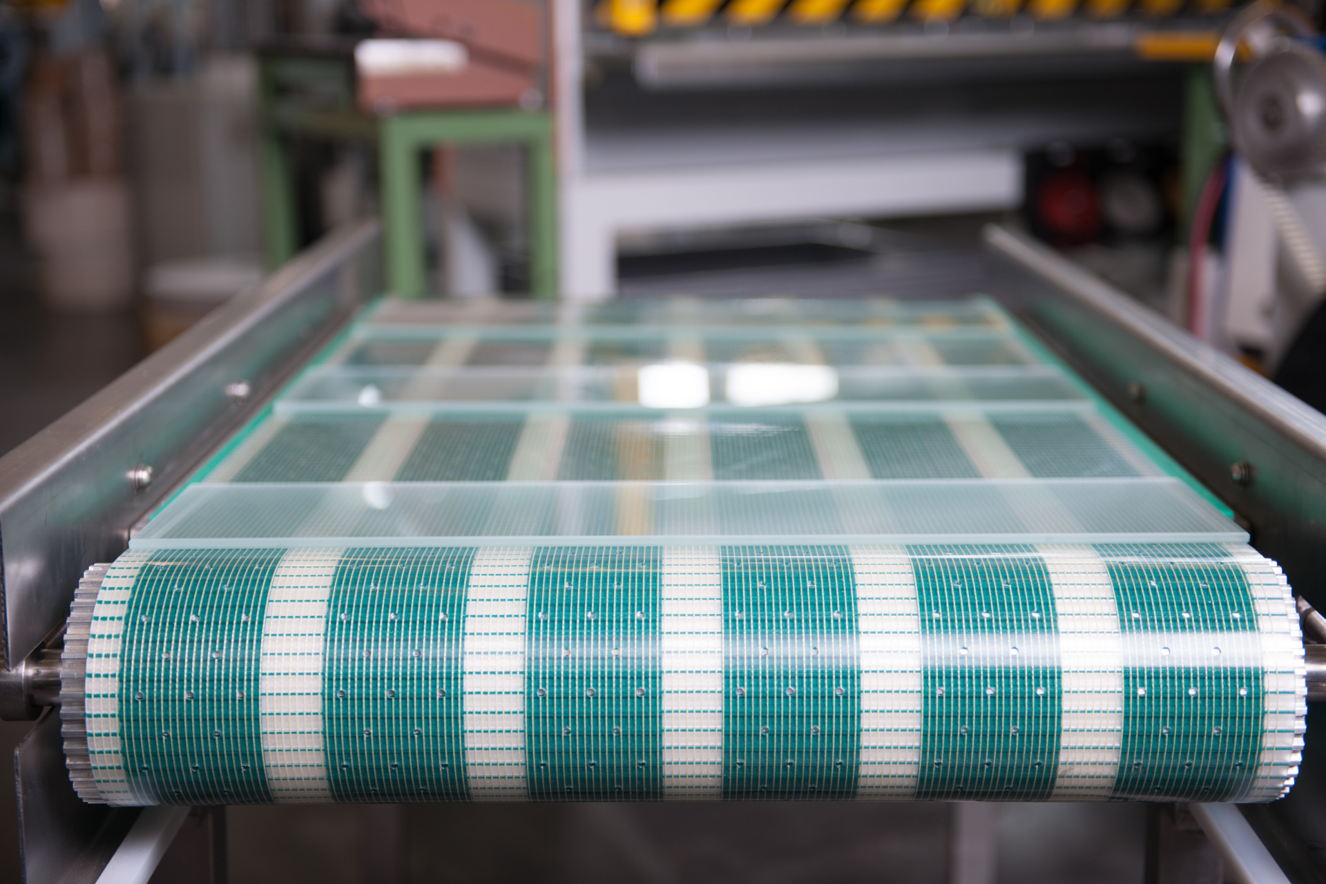 WTB_02.jpg WTB_02.jpg