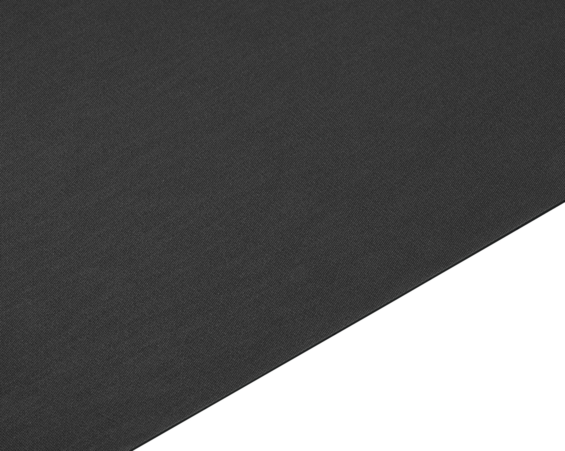 MAM-04HE_12.tif MAM-04HE_12.tif