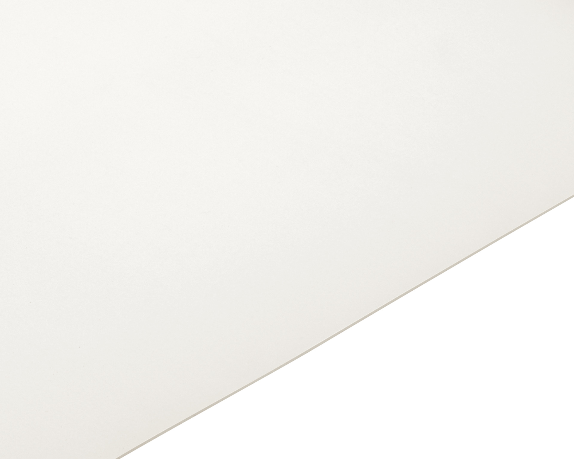 MNM-06HXT.tif MNM-06HXT.tif