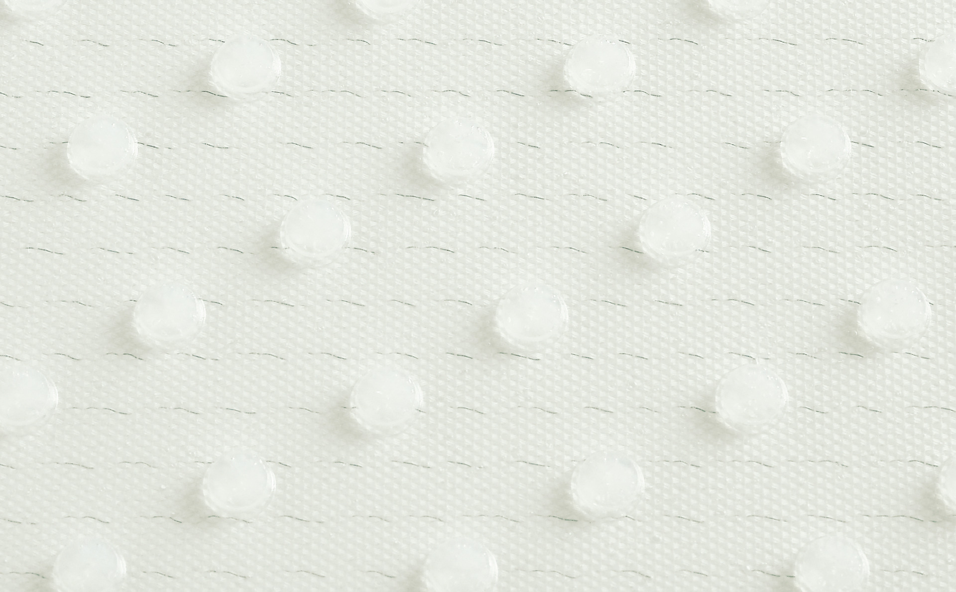 PAK_10EYWO_surface.jpg PAK_10EYWO_surface.jpg