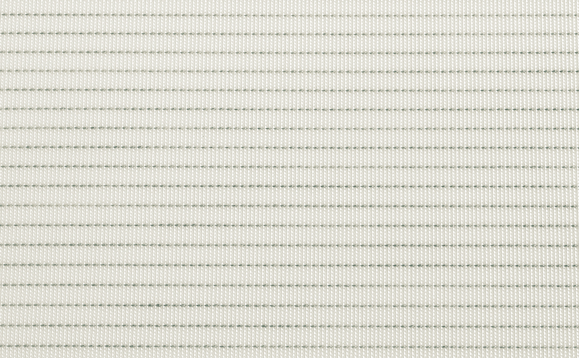 ONI_5EI_surface.jpg ONI_5EI_surface.jpg