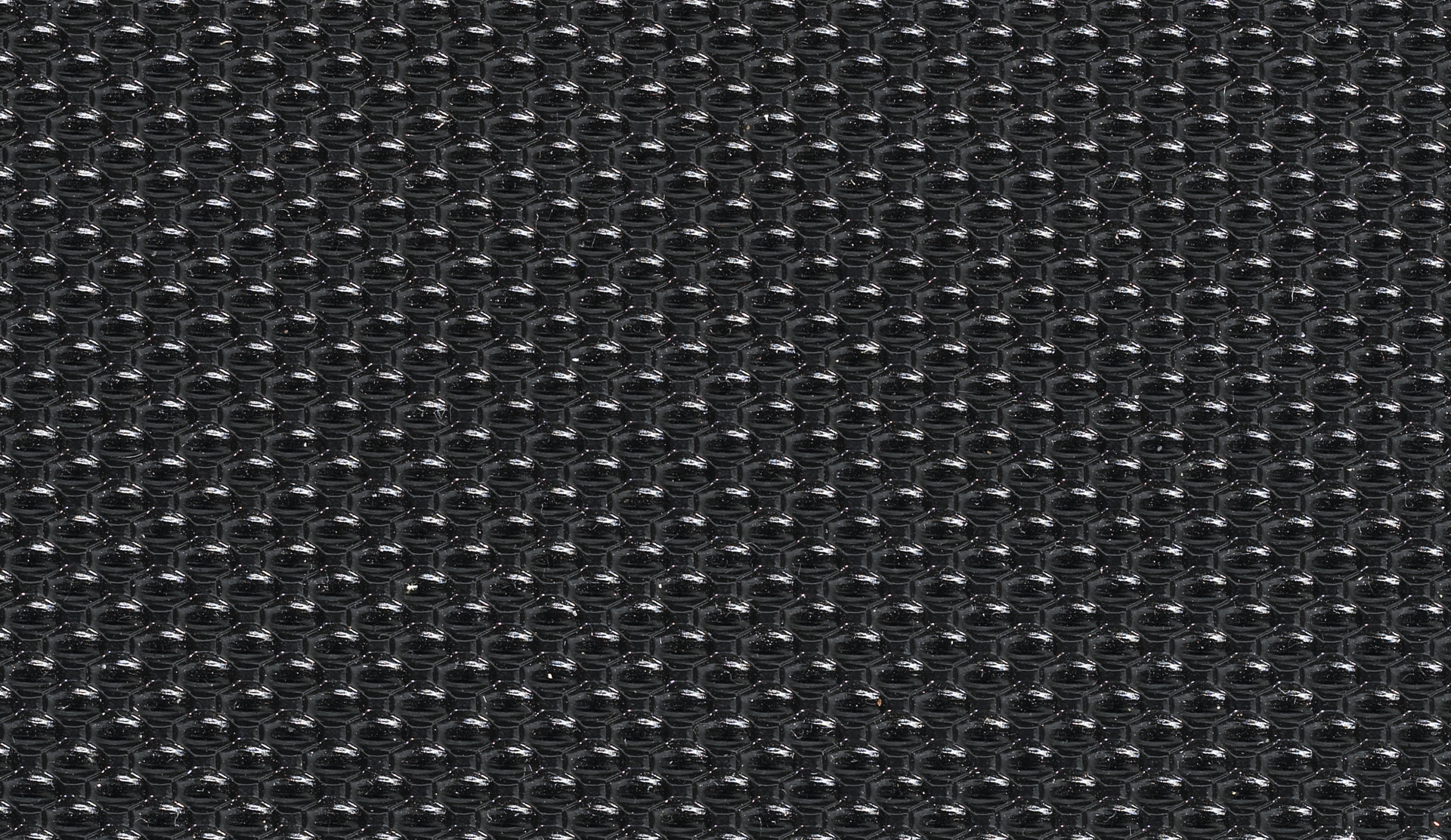 NHE-8EBBV.jpg NHE-8EBBV.jpg