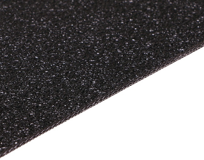 pop_up_orange-peel.jpg pop_up_orange-peel.jpg