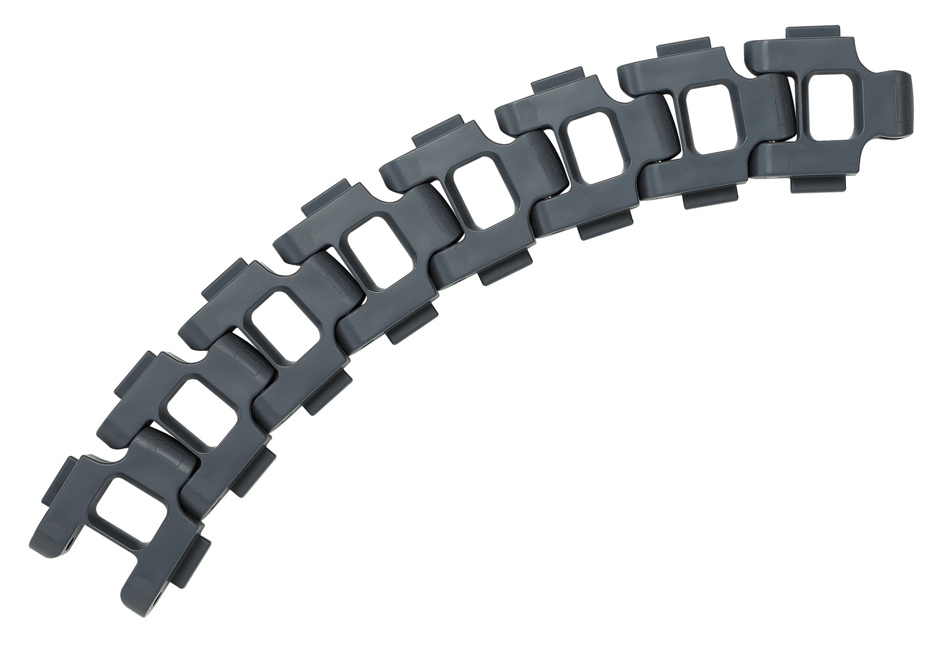 C3210K0224DPTA-008_20.jpg C3210K0224DPTA-008_20.jpg