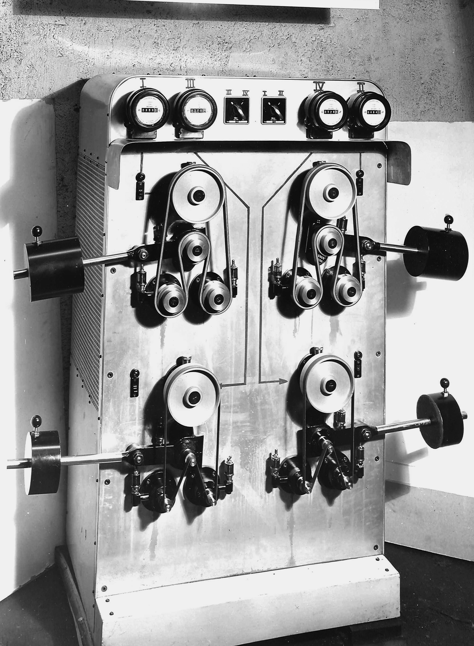 Hist33.jpg Hist33.jpg