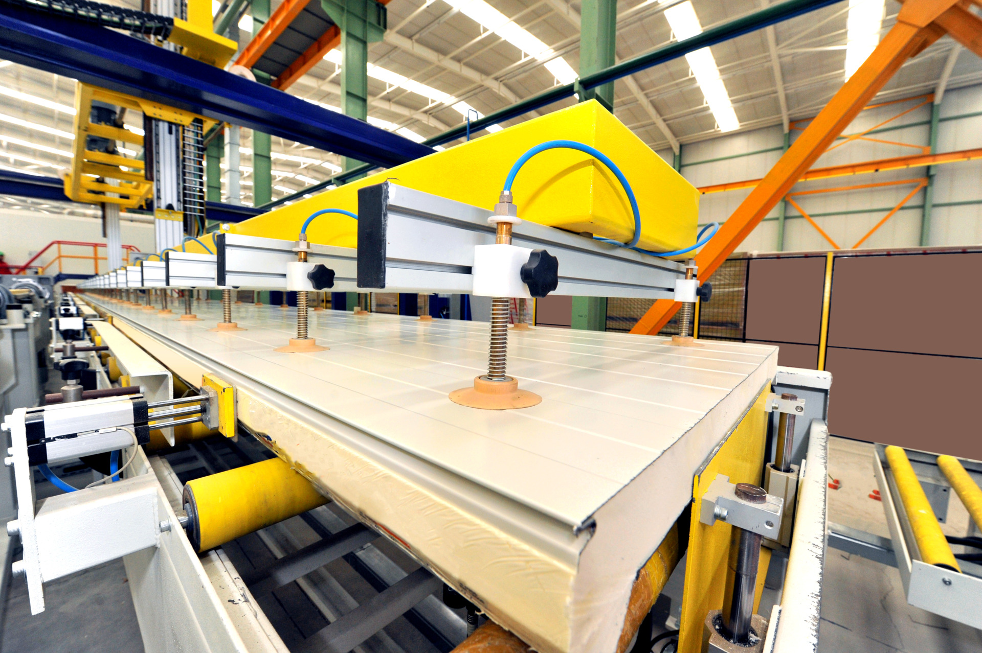 shutterstock_1788945674.jpg shutterstock_1788945674.jpg