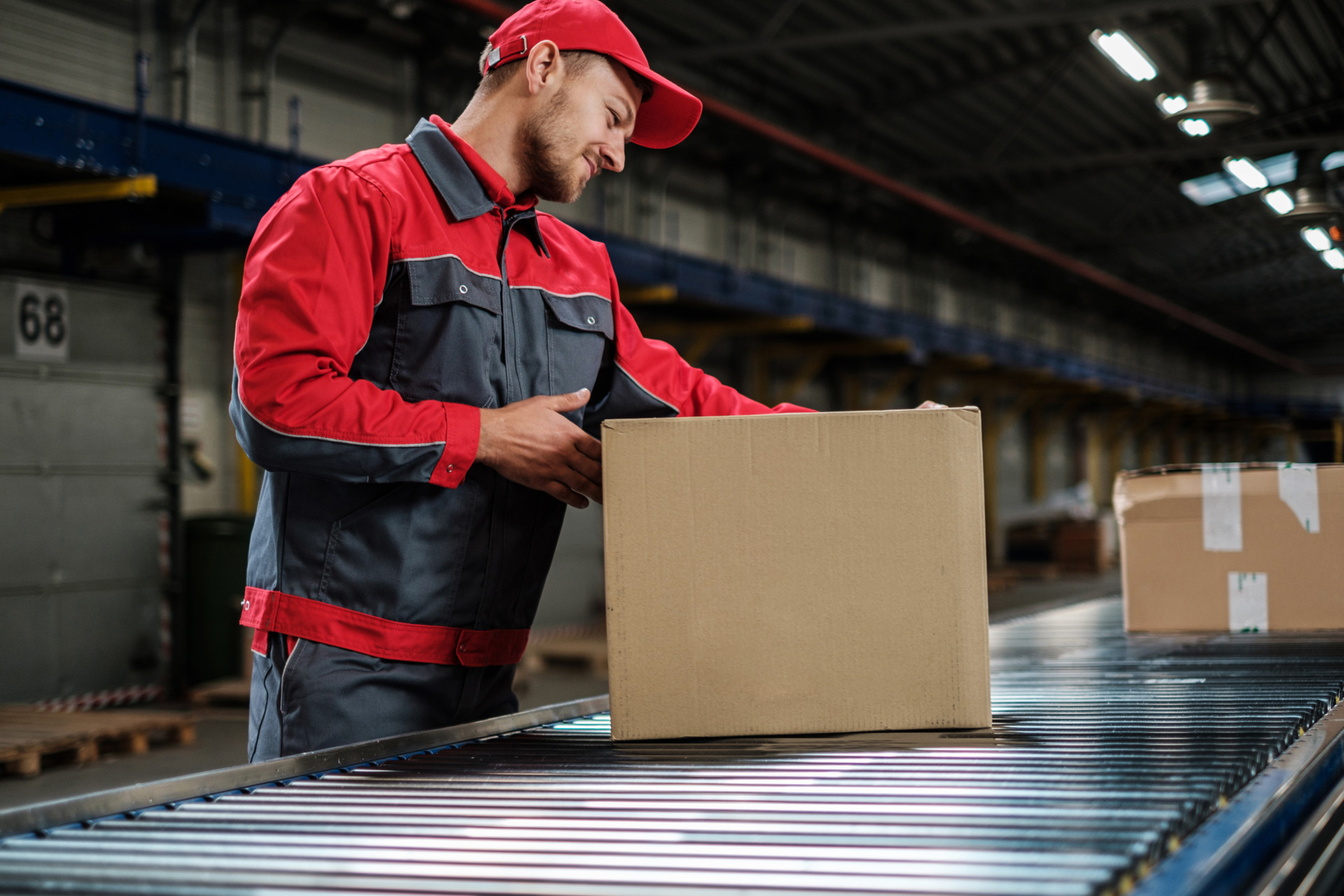 shutterstock_1522188557.jpg shutterstock_1522188557.jpg