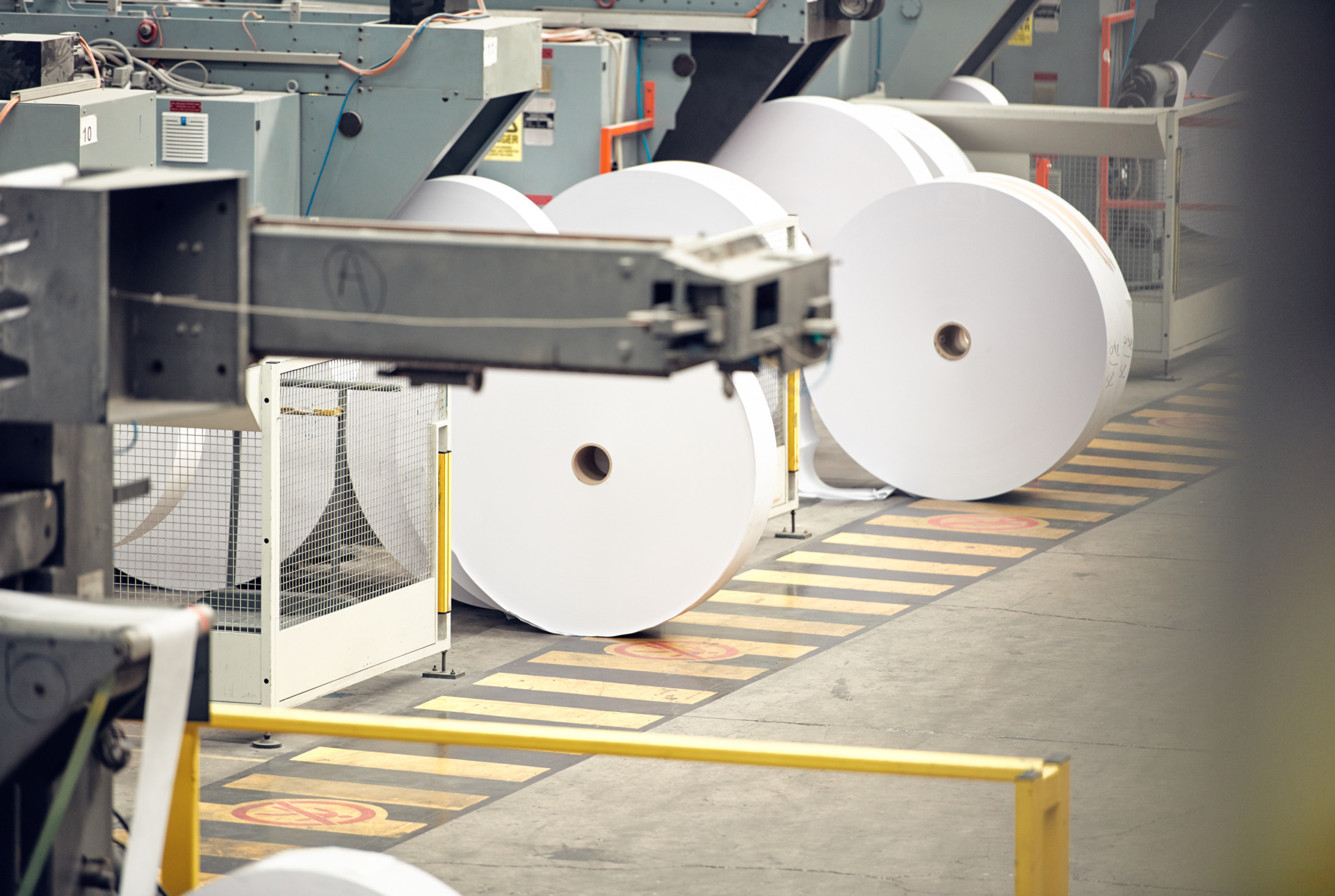 shutterstock_1667977423.jpg shutterstock_1667977423.jpg