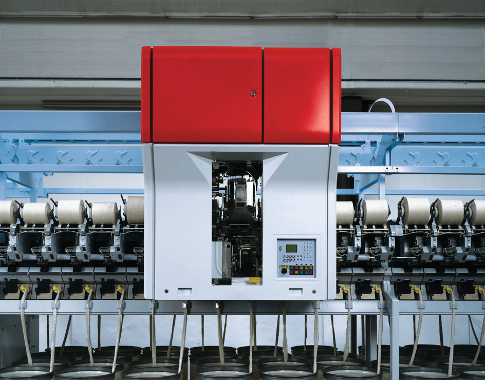 schlafhorst_02.jpg schlafhorst_02.jpg