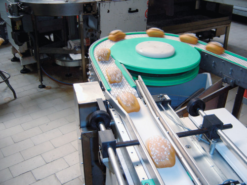 Habiplast 72.jpg Habiplast 72.jpg