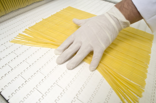 shutterstock_204341698.jpg shutterstock_204341698.jpg