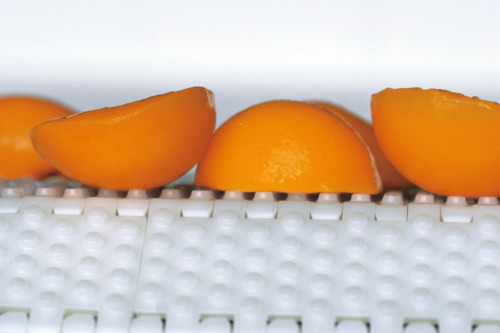 modular_34.jpg modular_34.jpg