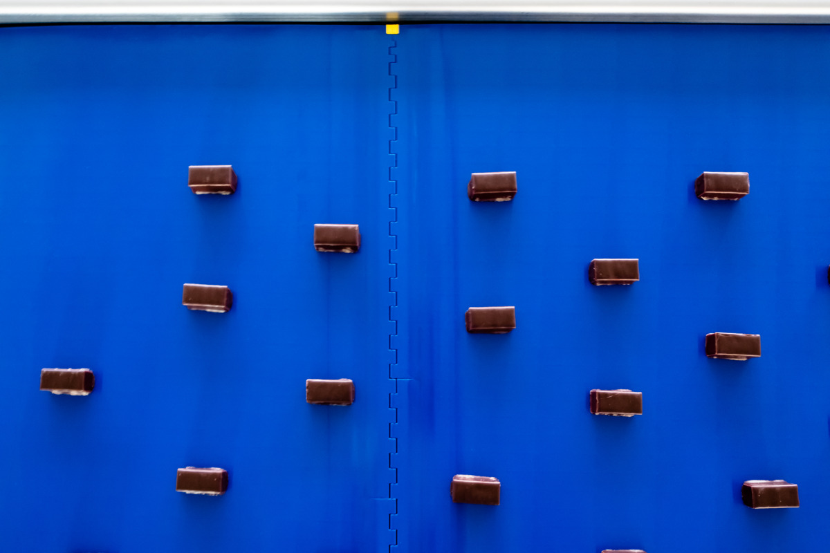 DSCF0670-Edit.jpg DSCF0670-Edit.jpg