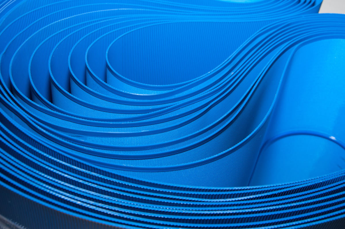 _DSC0149.jpg _DSC0149.jpg