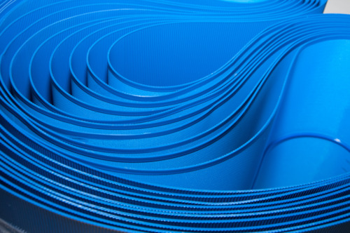 _DSC0149.jpg _DSC0149.jpg