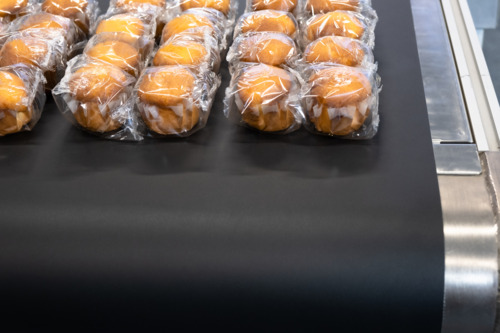 DSCF0583-Edit.jpg DSCF0583-Edit.jpg