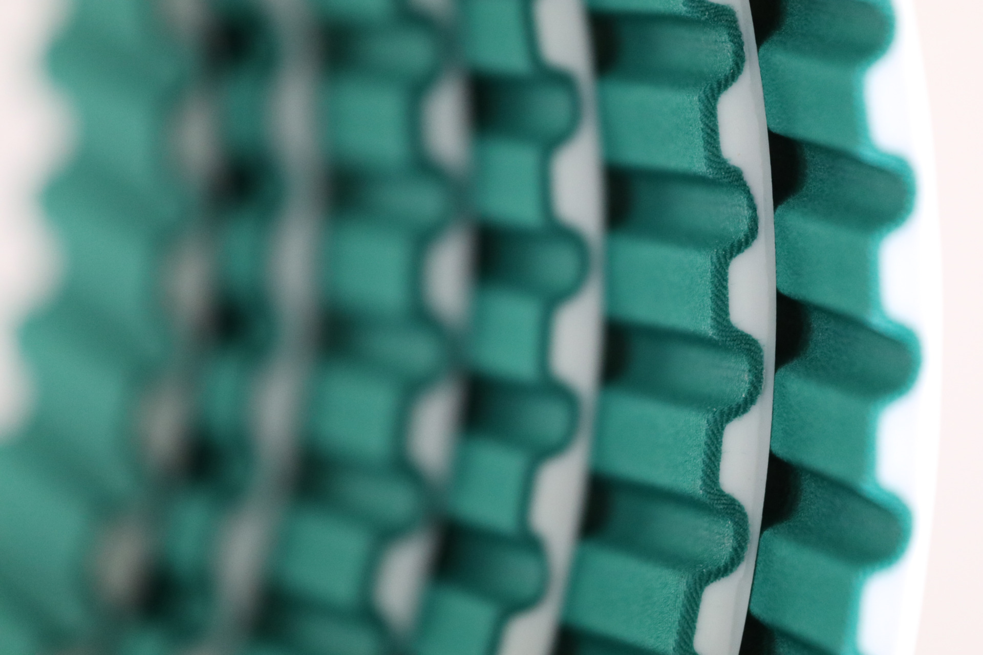 IMG_1679.JPG IMG_1679.JPG