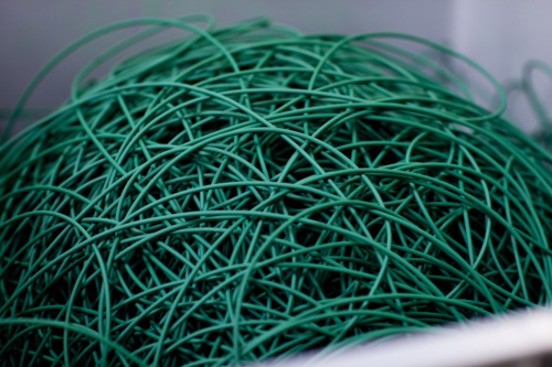 _MG_8353.jpg _MG_8353.jpg